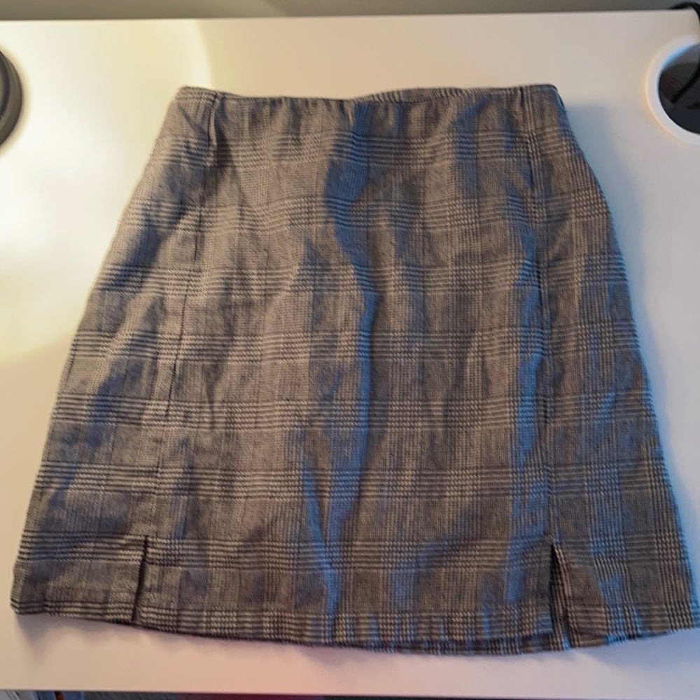 Brandy Melville Skirt